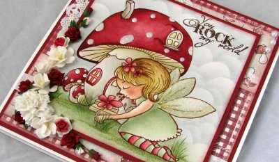 vilda-stamps-june-1
