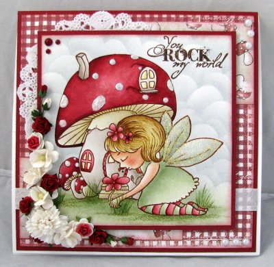 vilda-stamps-june-2