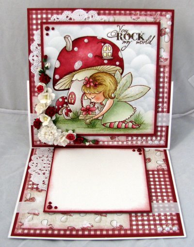 vilda-stamps-june-3