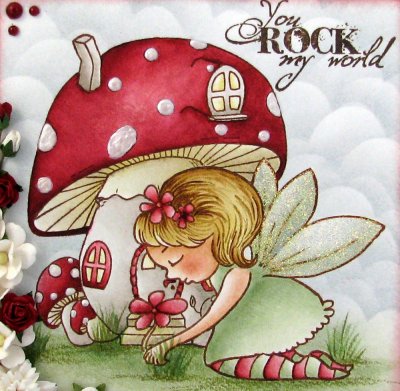 vilda-stamps-june-6