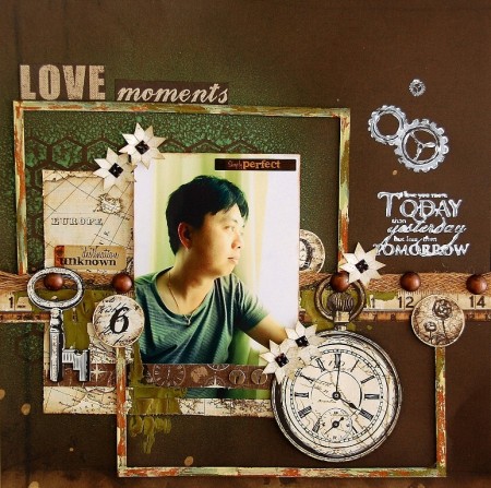 Love Moments(resize)