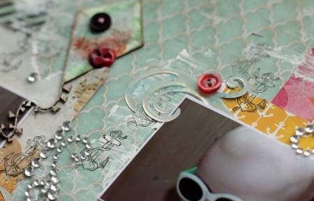 centerStamping