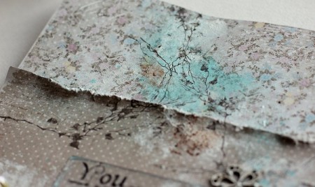 stampingUp