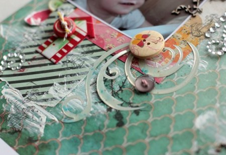 stampingniz