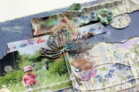 chipboard