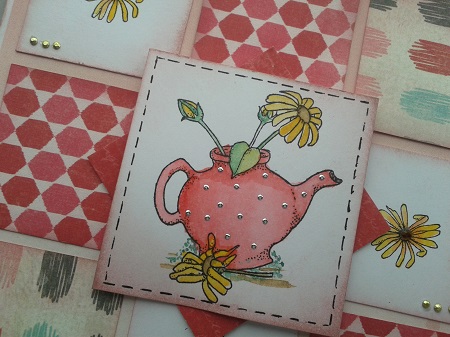Vilda3 Theepot (1)