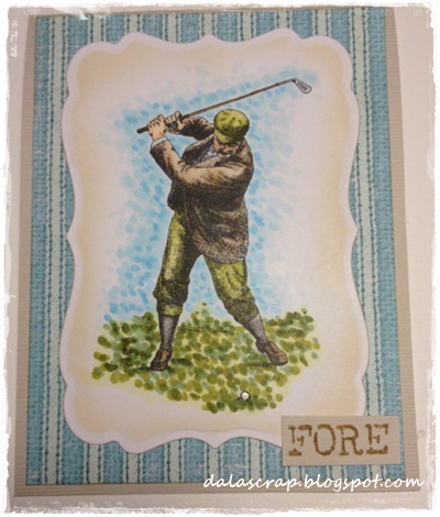 fore1