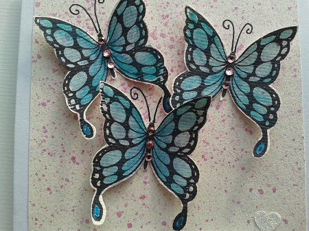 spetterende vlinders2