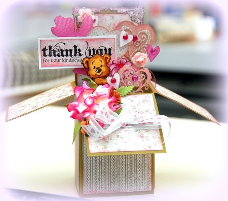 Thank You For Your Kindness Box Card by Irene Tan 01(resize)